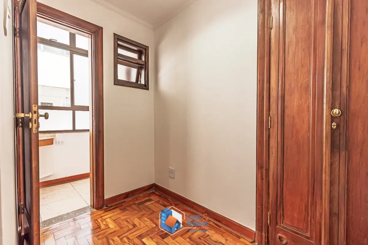 Apartamento, 2 quartos, 102 m² - Foto 30