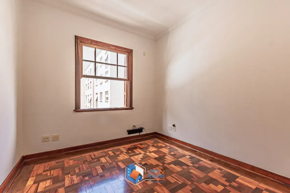 Apartamento, 2 quartos, 102 m² - Foto 16