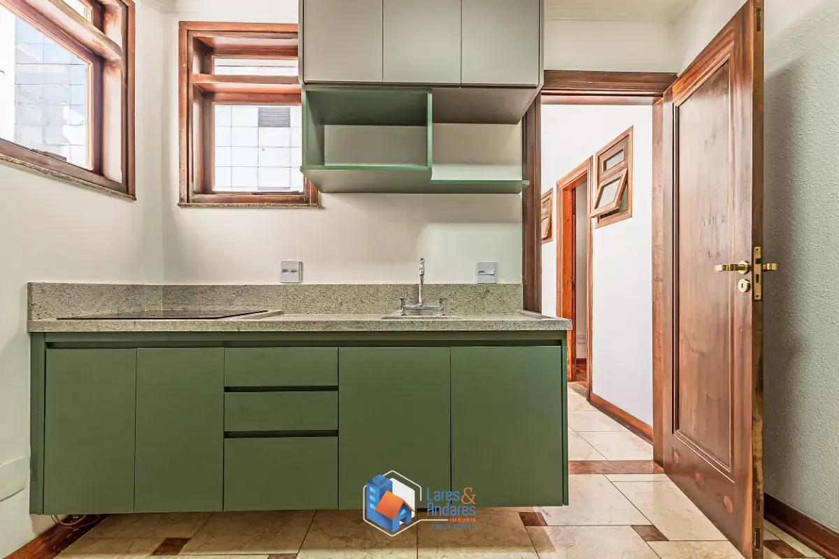 Apartamento, 2 quartos, 102 m² - Foto 7