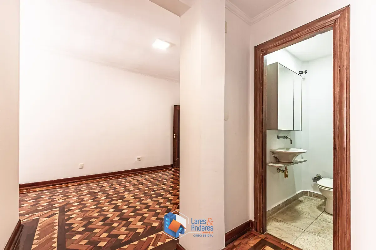 Apartamento, 2 quartos, 102 m² - Foto 5