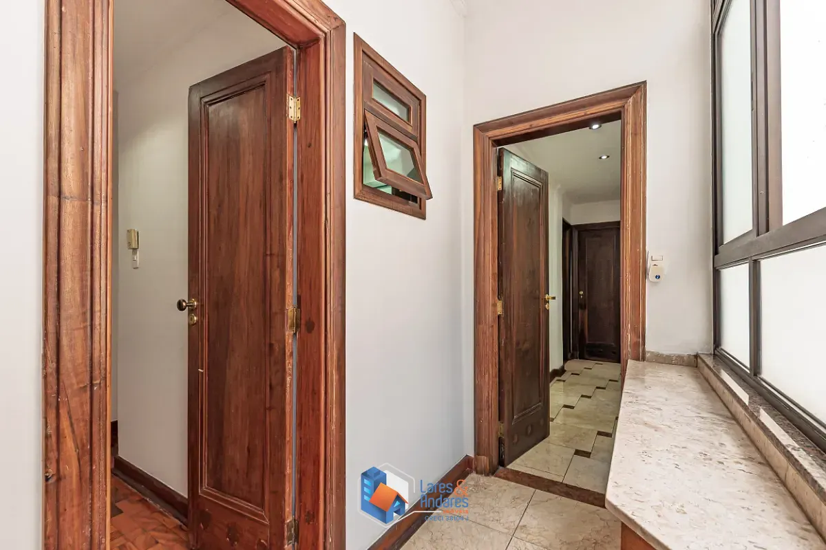 Apartamento, 2 quartos, 102 m² - Foto 34