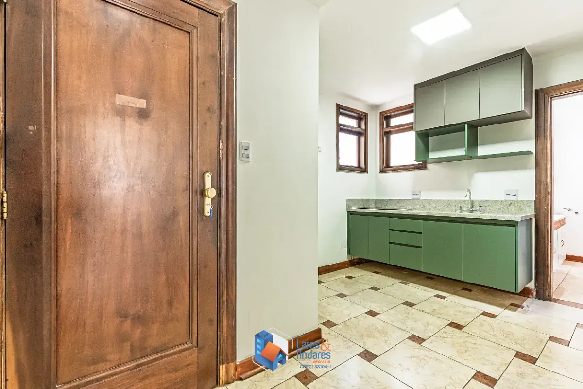 Apartamento, 2 quartos, 102 m² - Foto 8