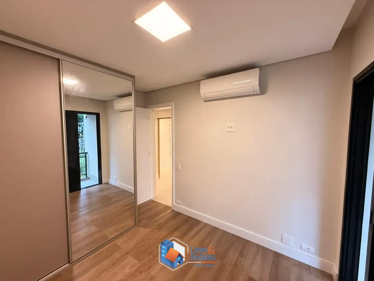Apartamento, 3 quartos, 98 m² - Foto 23