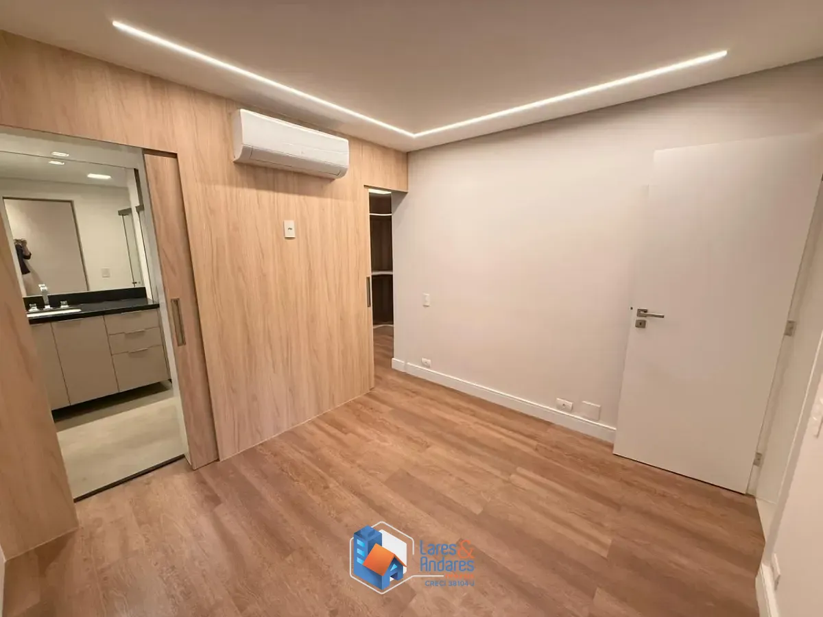 Apartamento, 3 quartos, 98 m² - Foto 29