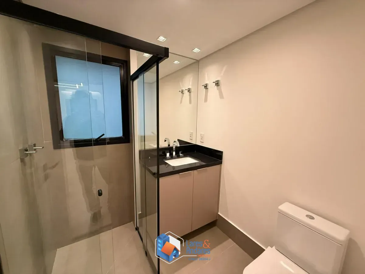 Apartamento, 3 quartos, 98 m² - Foto 27