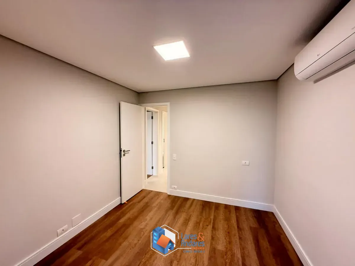 Apartamento, 3 quartos, 98 m² - Foto 19