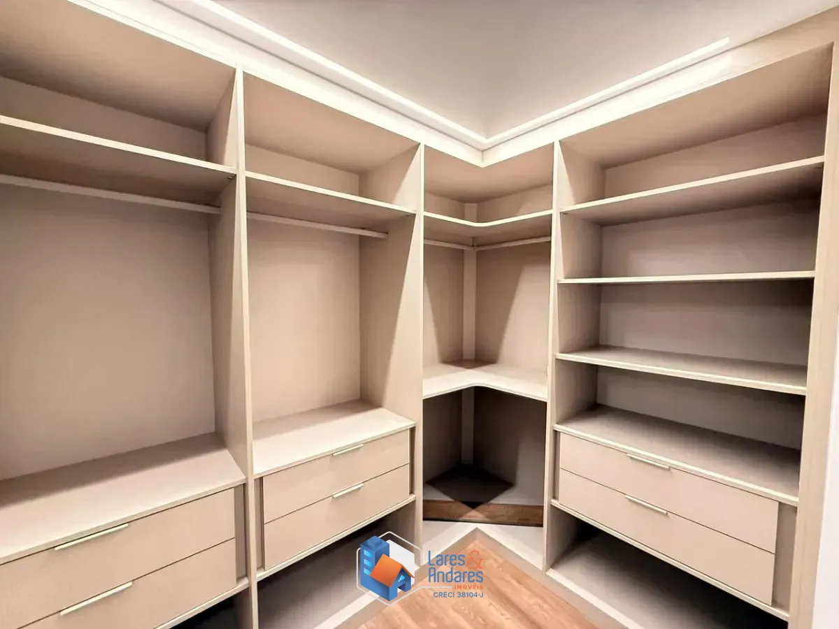 Apartamento, 3 quartos, 98 m² - Foto 35