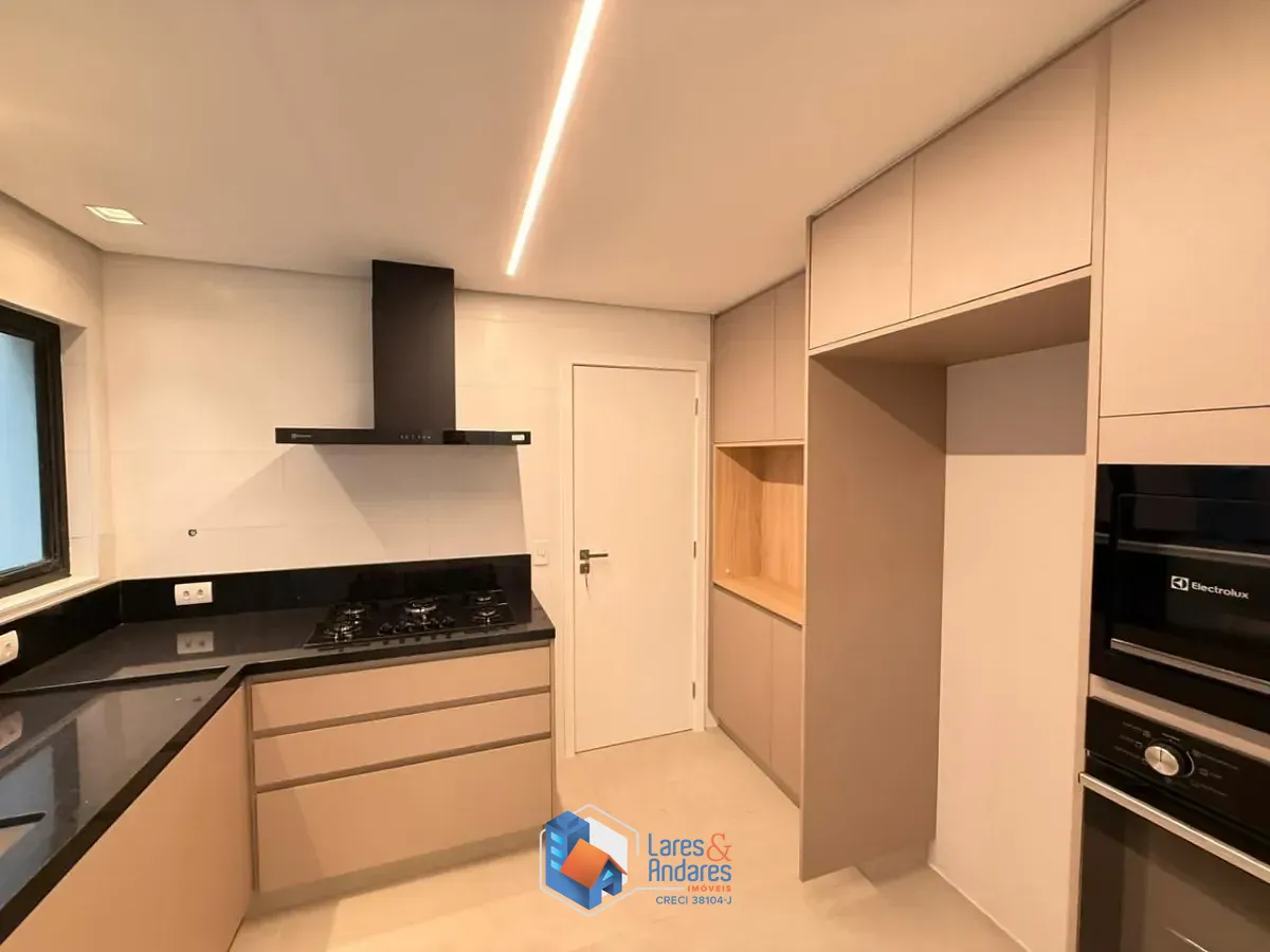 Apartamento, 3 quartos, 98 m² - Foto 42