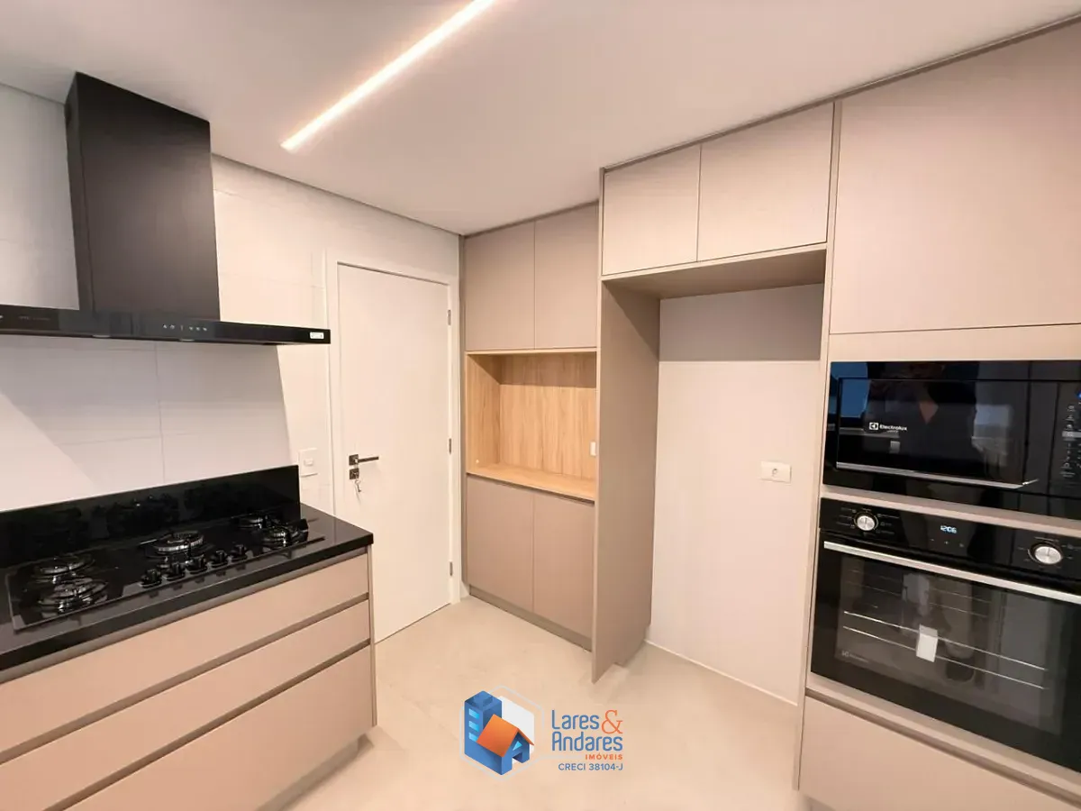Apartamento, 3 quartos, 98 m² - Foto 43