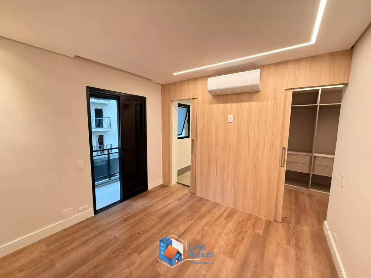Apartamento, 3 quartos, 98 m² - Foto 28