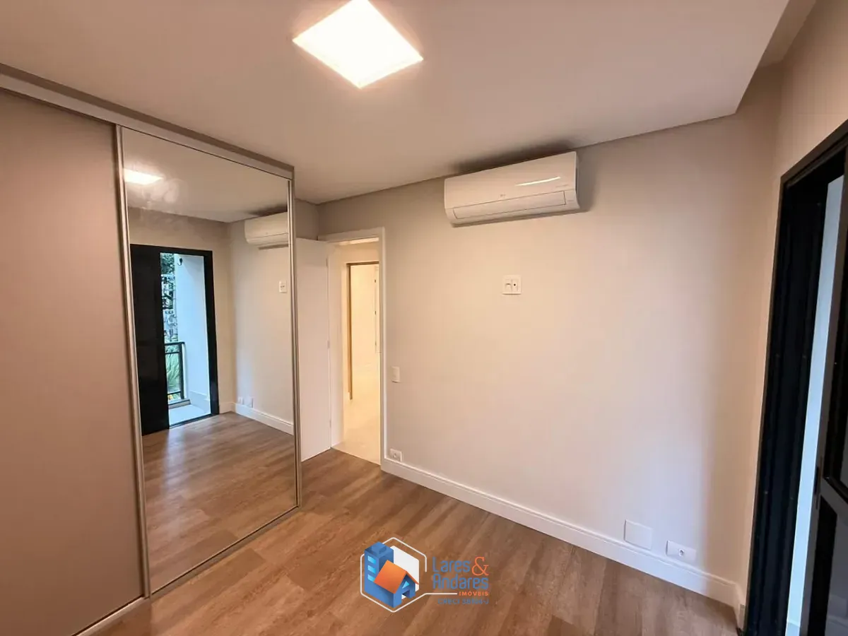 Apartamento, 3 quartos, 98 m² - Foto 25