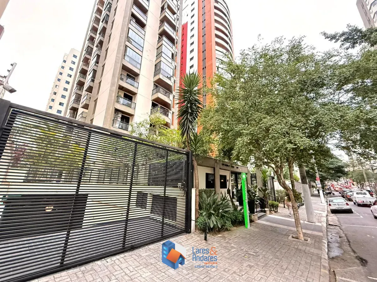 Apartamento, 3 quartos, 98 m² - Foto 65