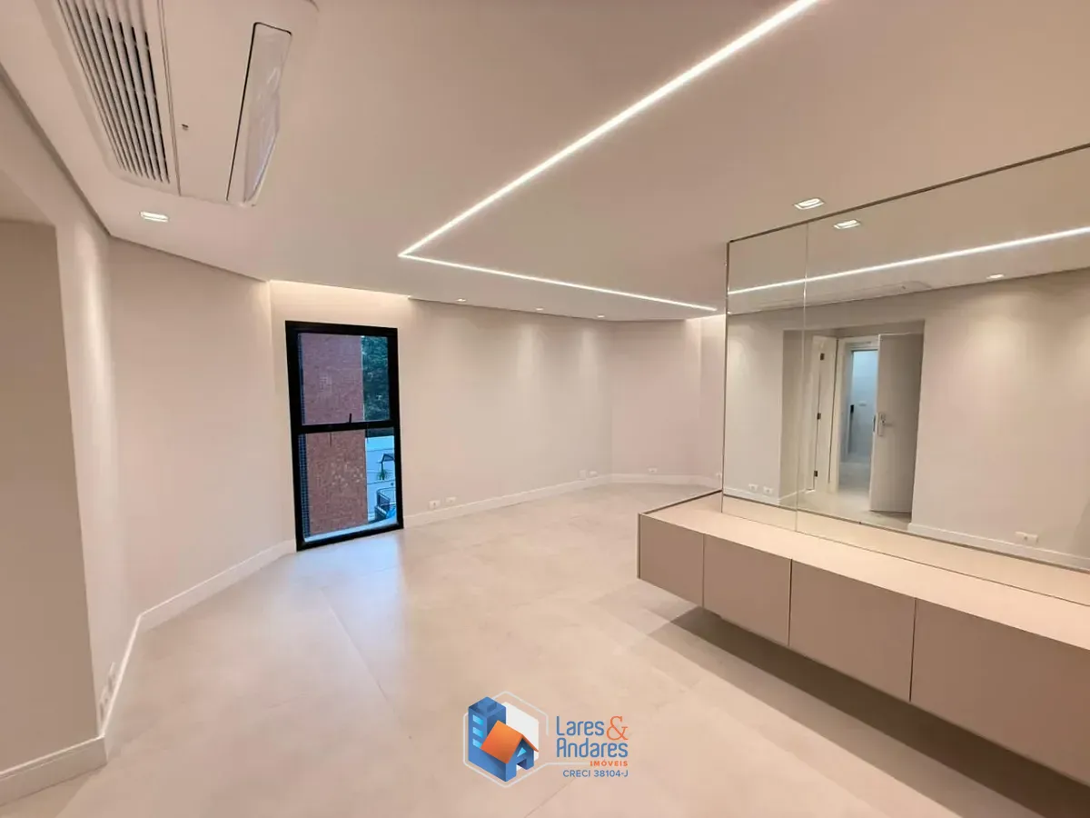 Apartamento, 3 quartos, 98 m² - Foto 8