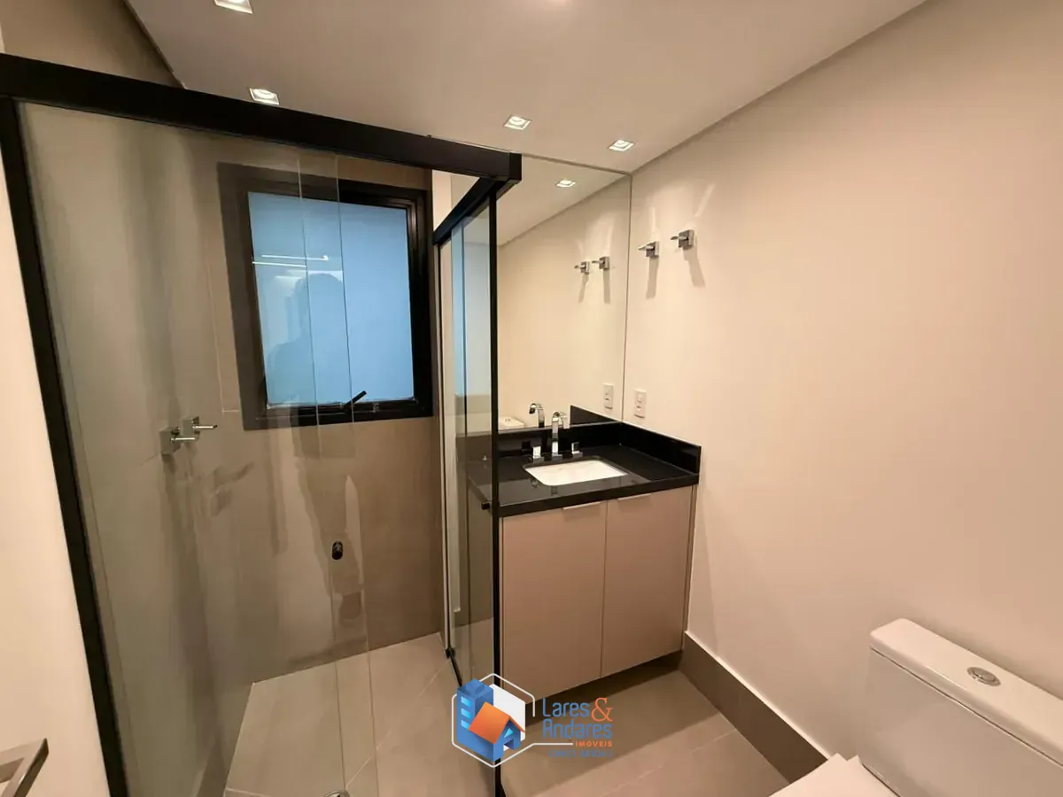Apartamento, 3 quartos, 98 m² - Foto 26