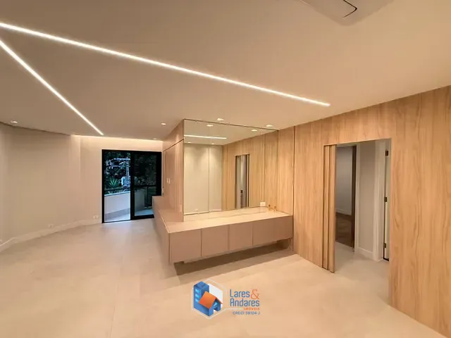 Apartamento com 98m² 3 quartos e 3 banheiros, à venda, no bairro Moema em São Paulo