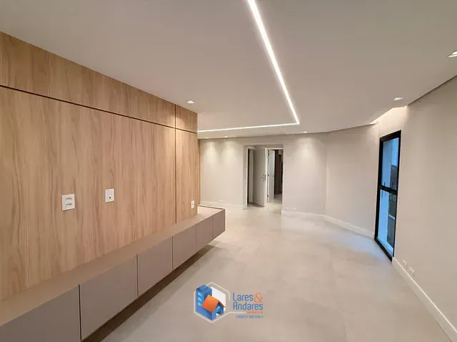 Apartamento com 98m² 3 quartos e 3 banheiros, à venda, no bairro Moema em São Paulo