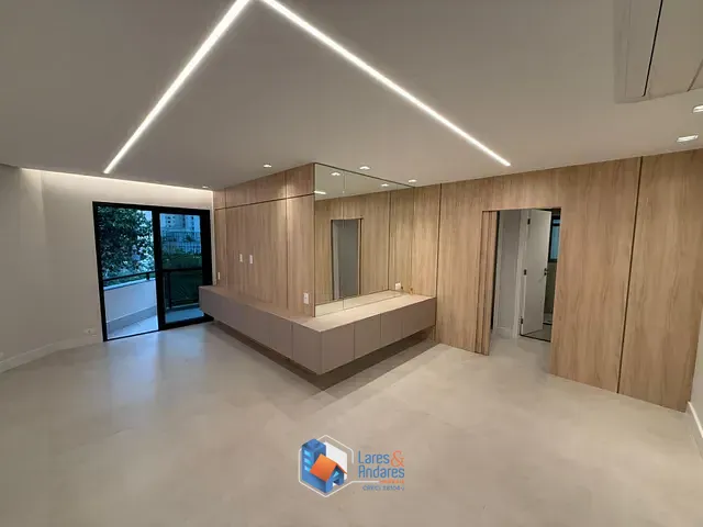 Apartamento com 98m² 3 quartos e 3 banheiros, à venda, no bairro Moema em São Paulo