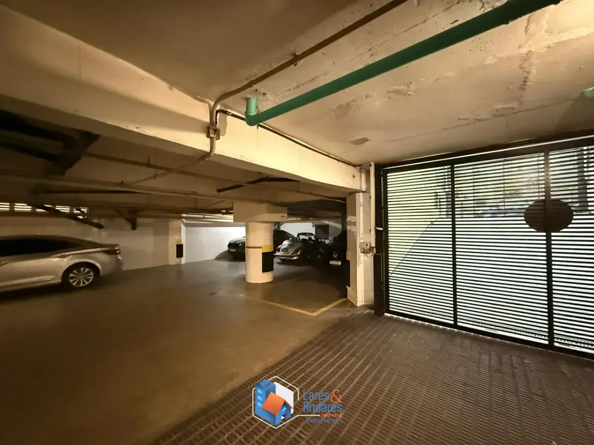 Apartamento, 3 quartos, 98 m² - Foto 51