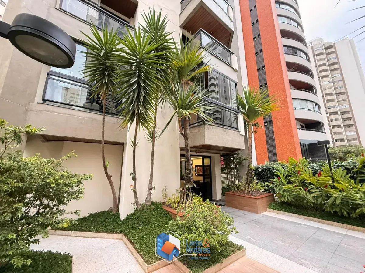 Apartamento, 3 quartos, 98 m² - Foto 63