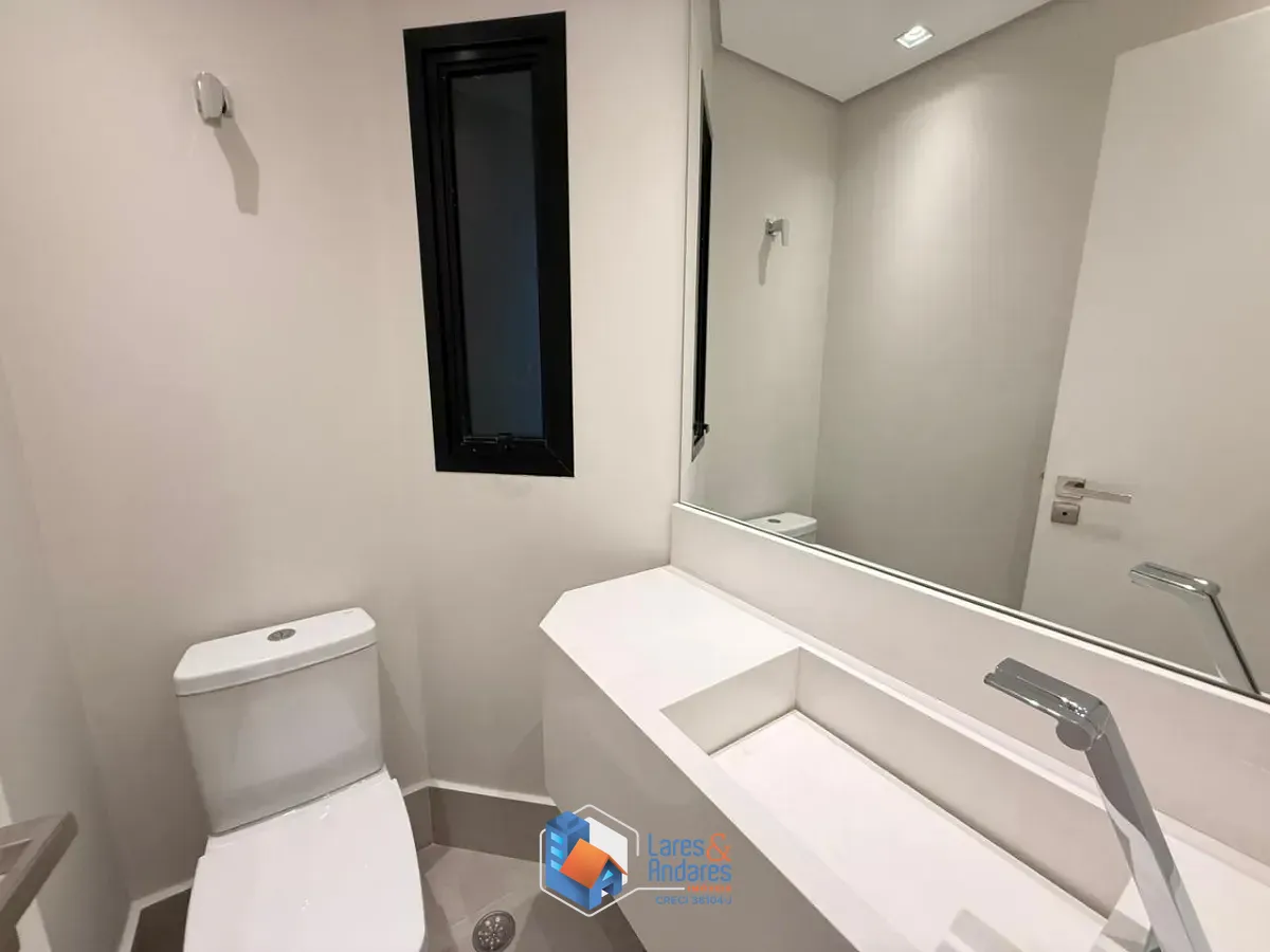 Apartamento, 3 quartos, 98 m² - Foto 10