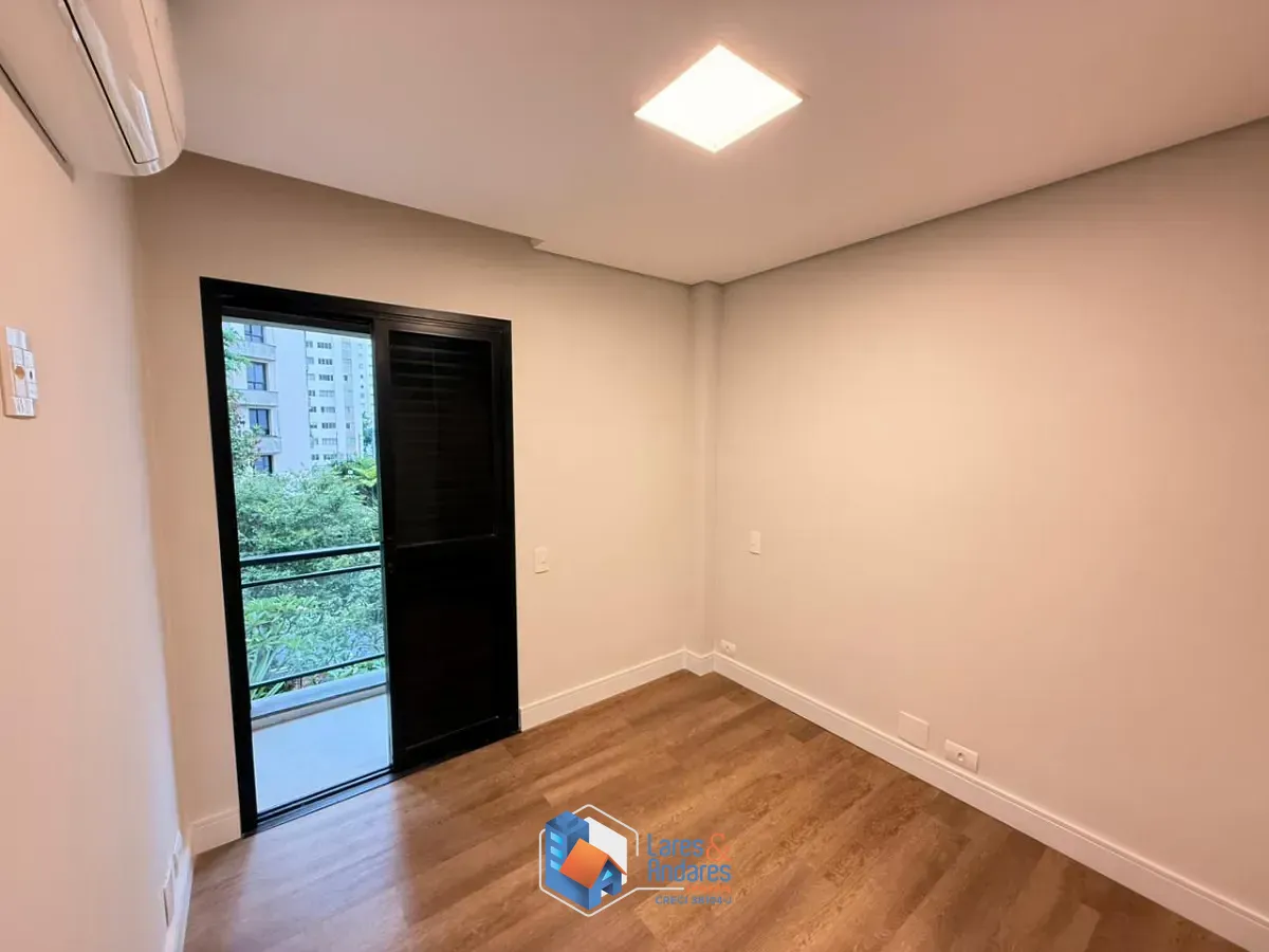 Apartamento, 3 quartos, 98 m² - Foto 20
