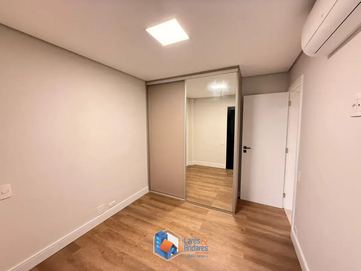Apartamento, 3 quartos, 98 m² - Foto 21