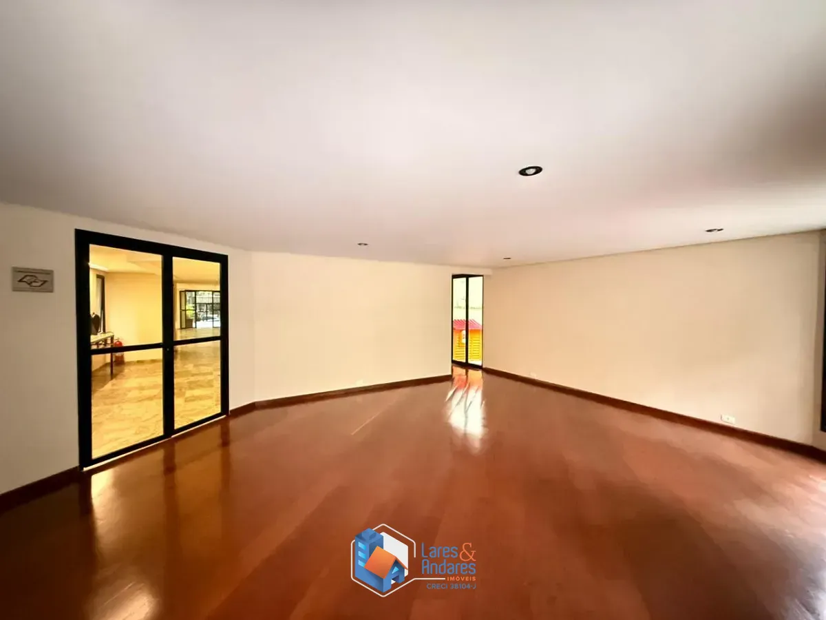 Apartamento, 3 quartos, 98 m² - Foto 55