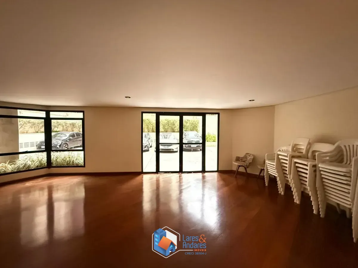 Apartamento, 3 quartos, 98 m² - Foto 54