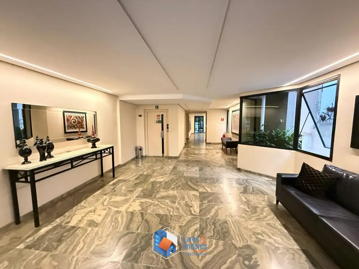 Apartamento, 3 quartos, 98 m² - Foto 49