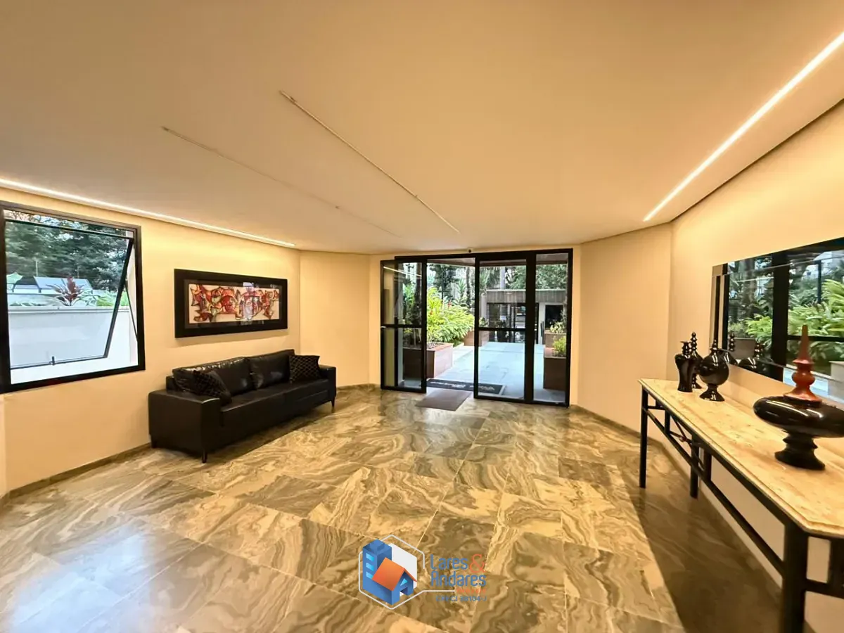 Apartamento, 3 quartos, 98 m² - Foto 50