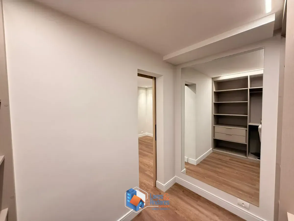 Apartamento, 3 quartos, 98 m² - Foto 36