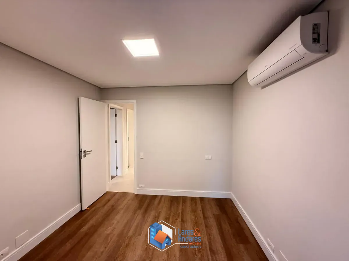 Apartamento, 3 quartos, 98 m² - Foto 18