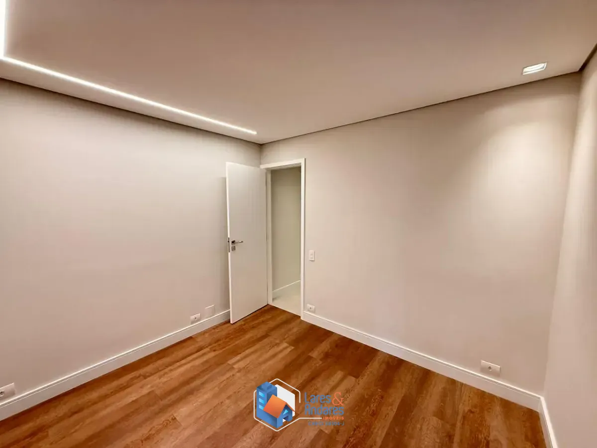 Apartamento, 3 quartos, 98 m² - Foto 33