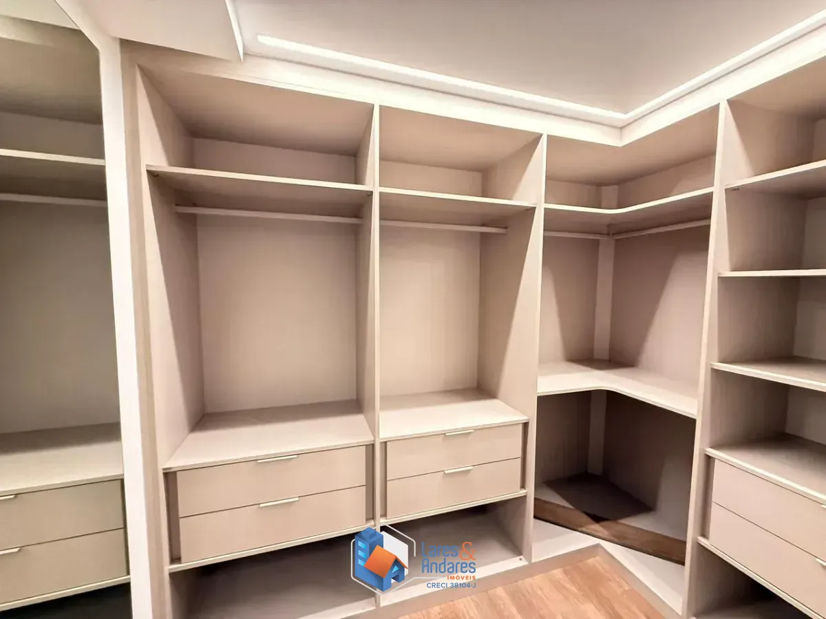 Apartamento, 3 quartos, 98 m² - Foto 34