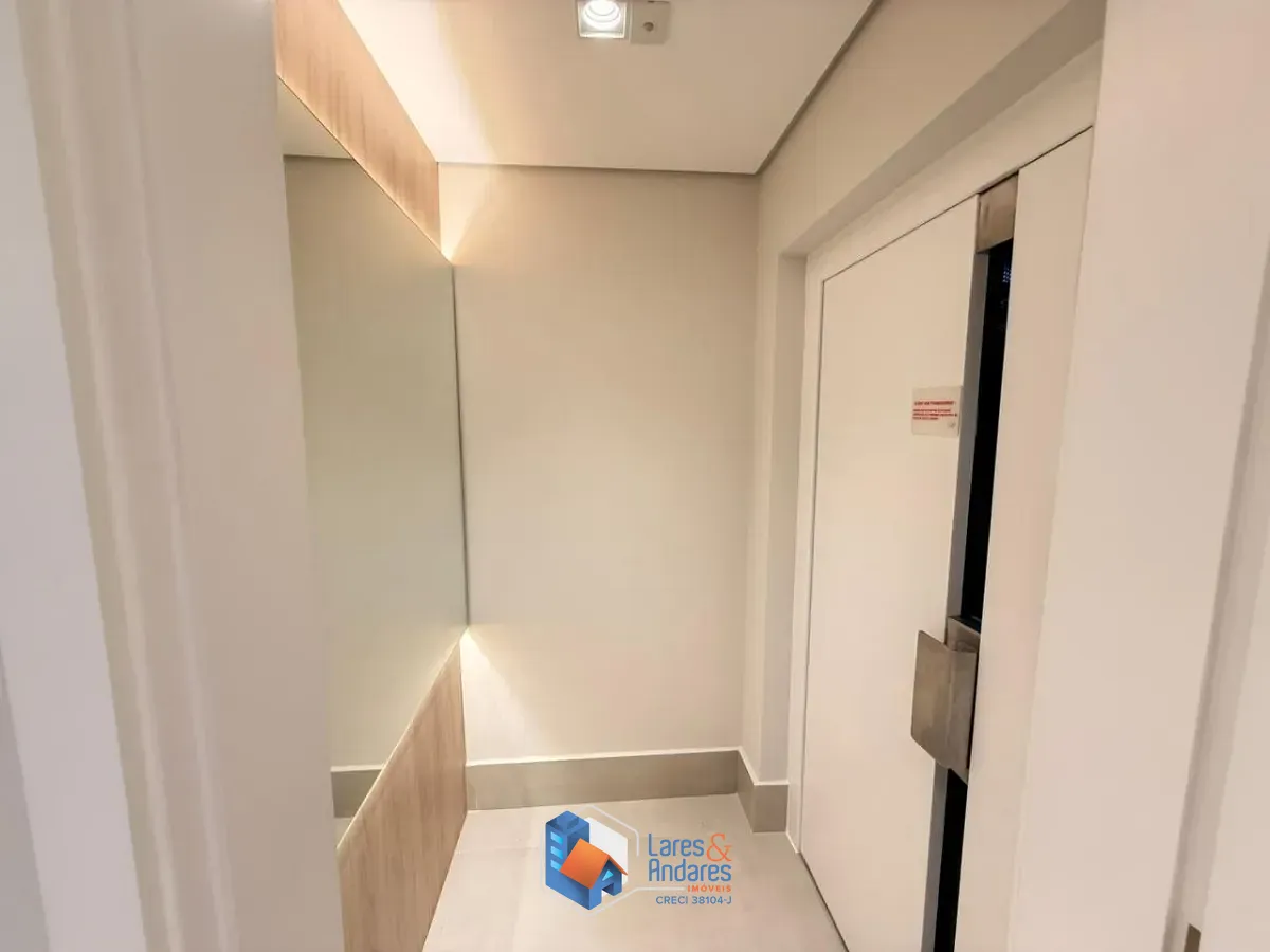 Apartamento, 3 quartos, 98 m² - Foto 48