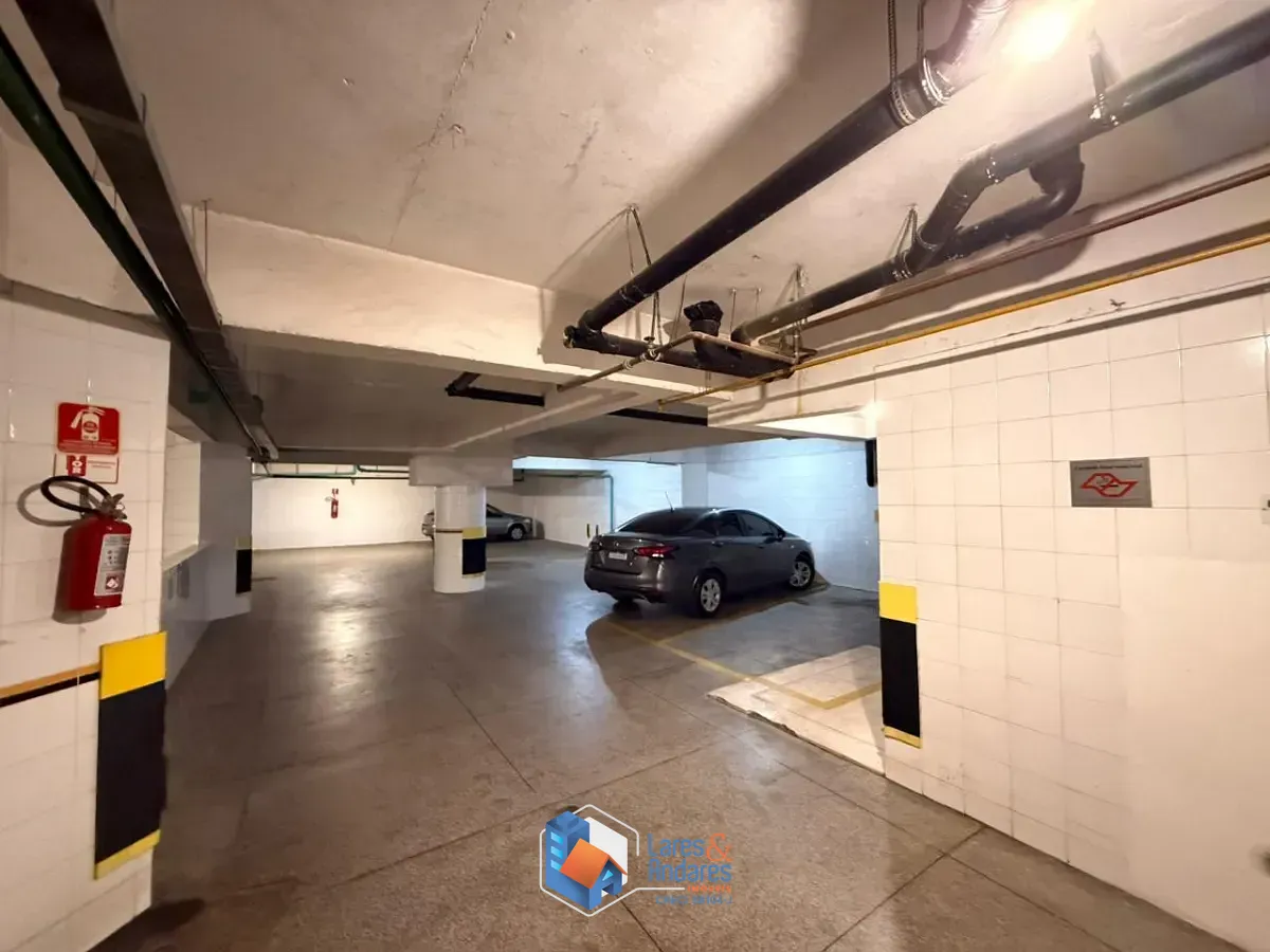 Apartamento, 3 quartos, 98 m² - Foto 52