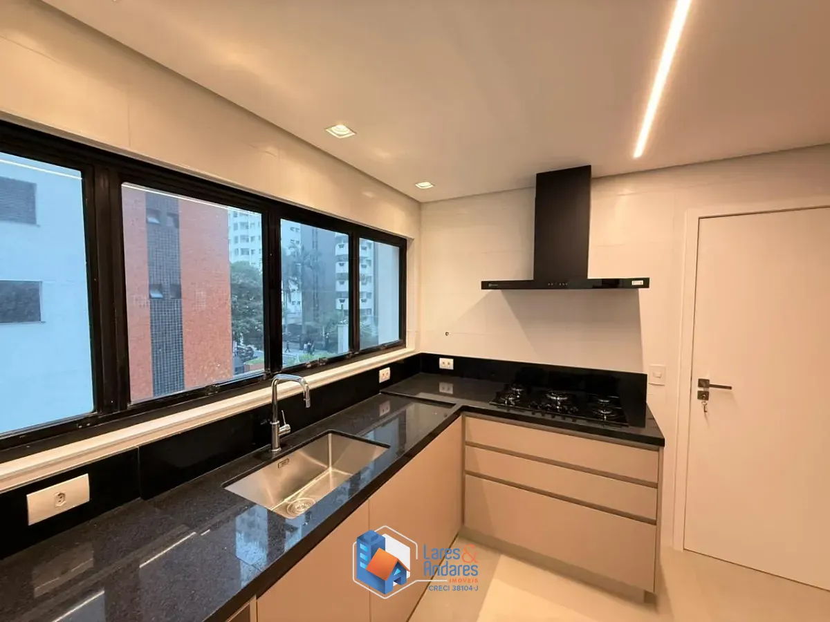 Apartamento, 3 quartos, 98 m² - Foto 41
