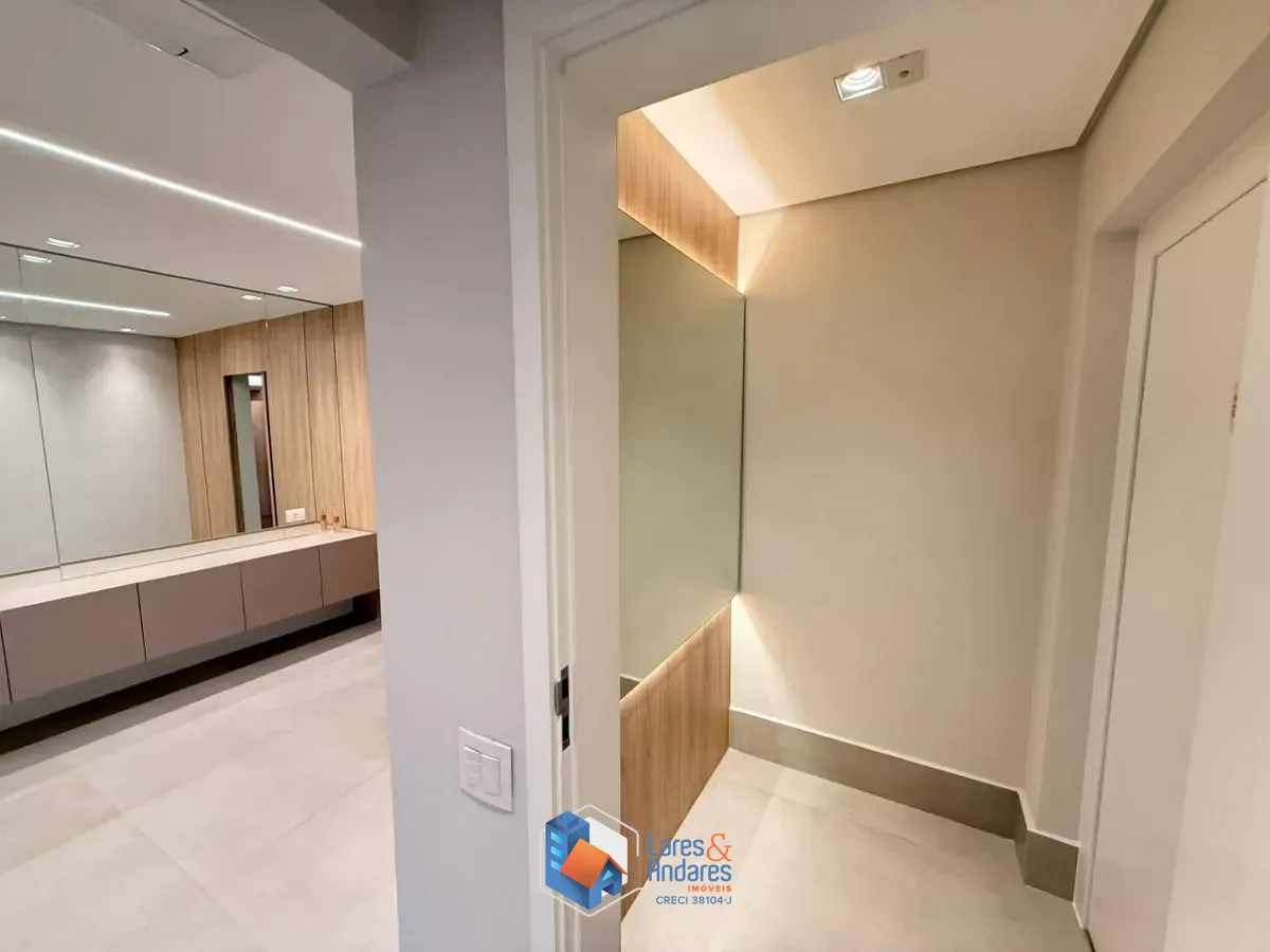 Apartamento, 3 quartos, 98 m² - Foto 47