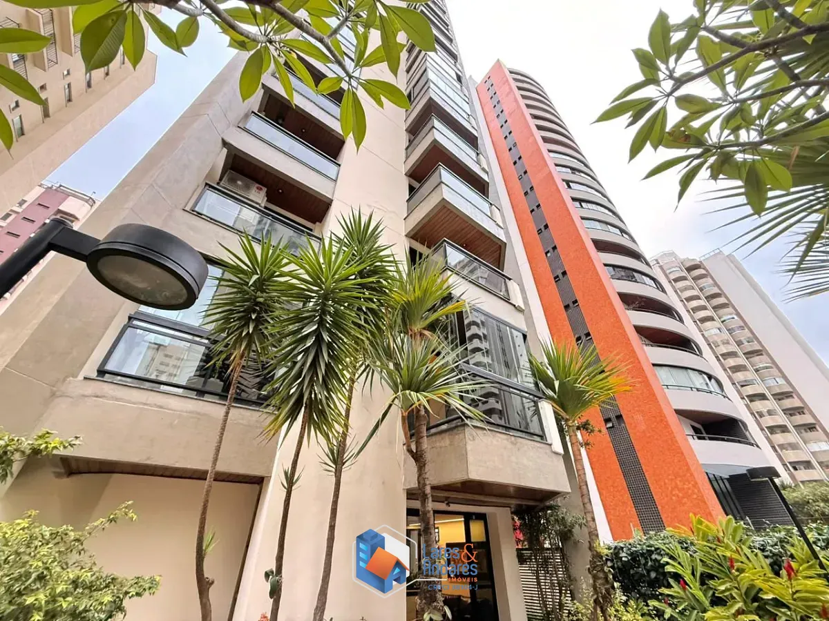 Apartamento, 3 quartos, 98 m² - Foto 62