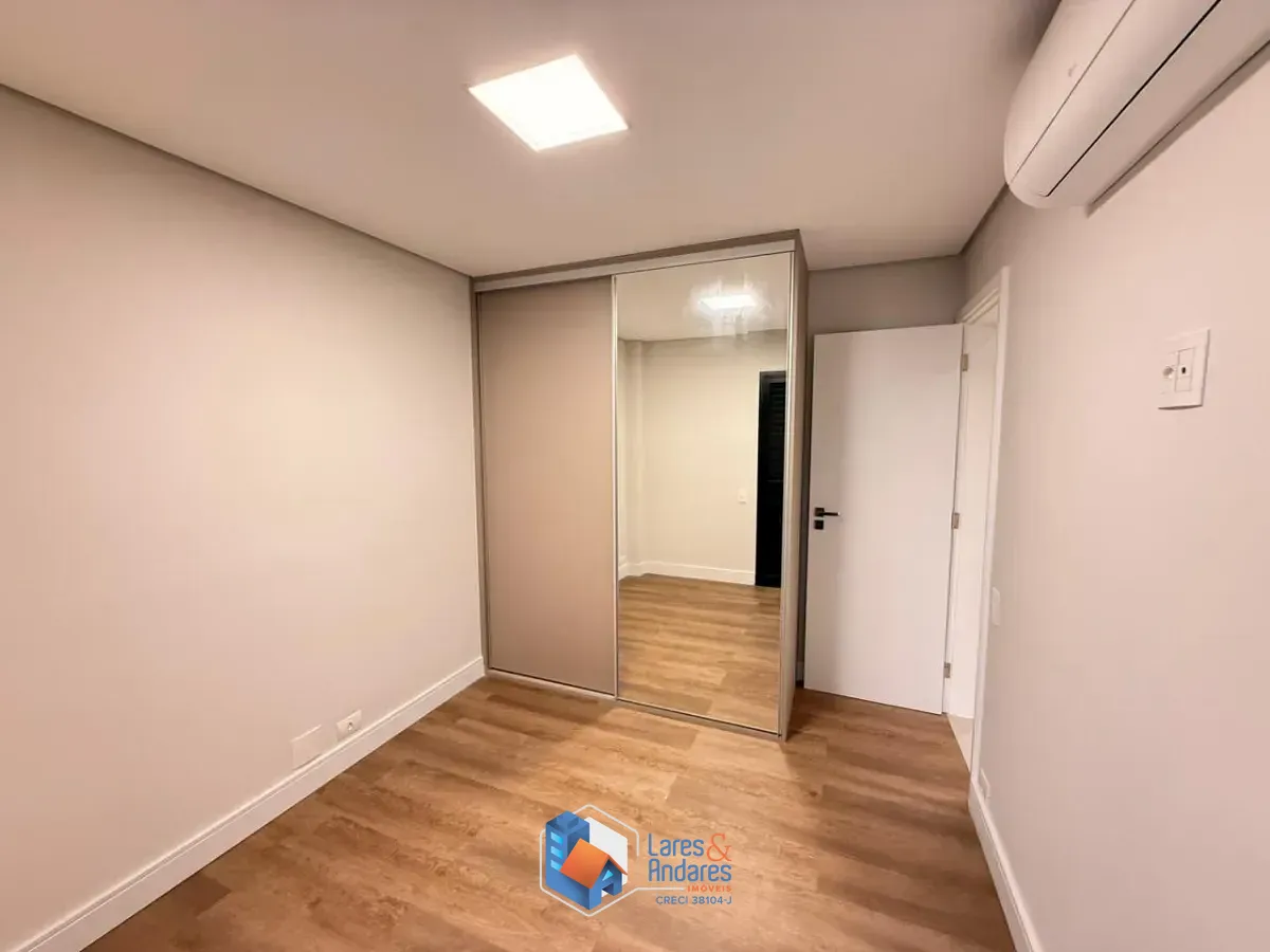 Apartamento, 3 quartos, 98 m² - Foto 22