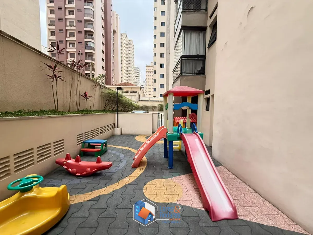 Apartamento, 3 quartos, 98 m² - Foto 58