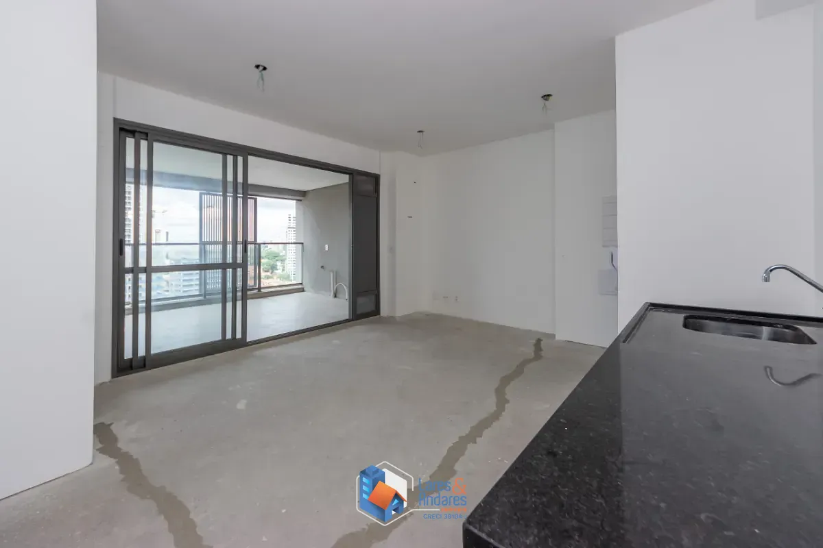 Apartamento, 3 quartos, 95 m² - Foto 5