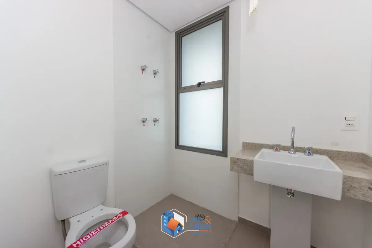 Apartamento, 3 quartos, 95 m² - Foto 26