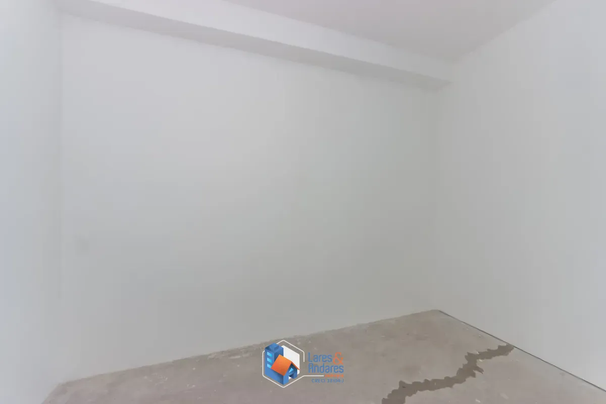 Apartamento, 3 quartos, 95 m² - Foto 14