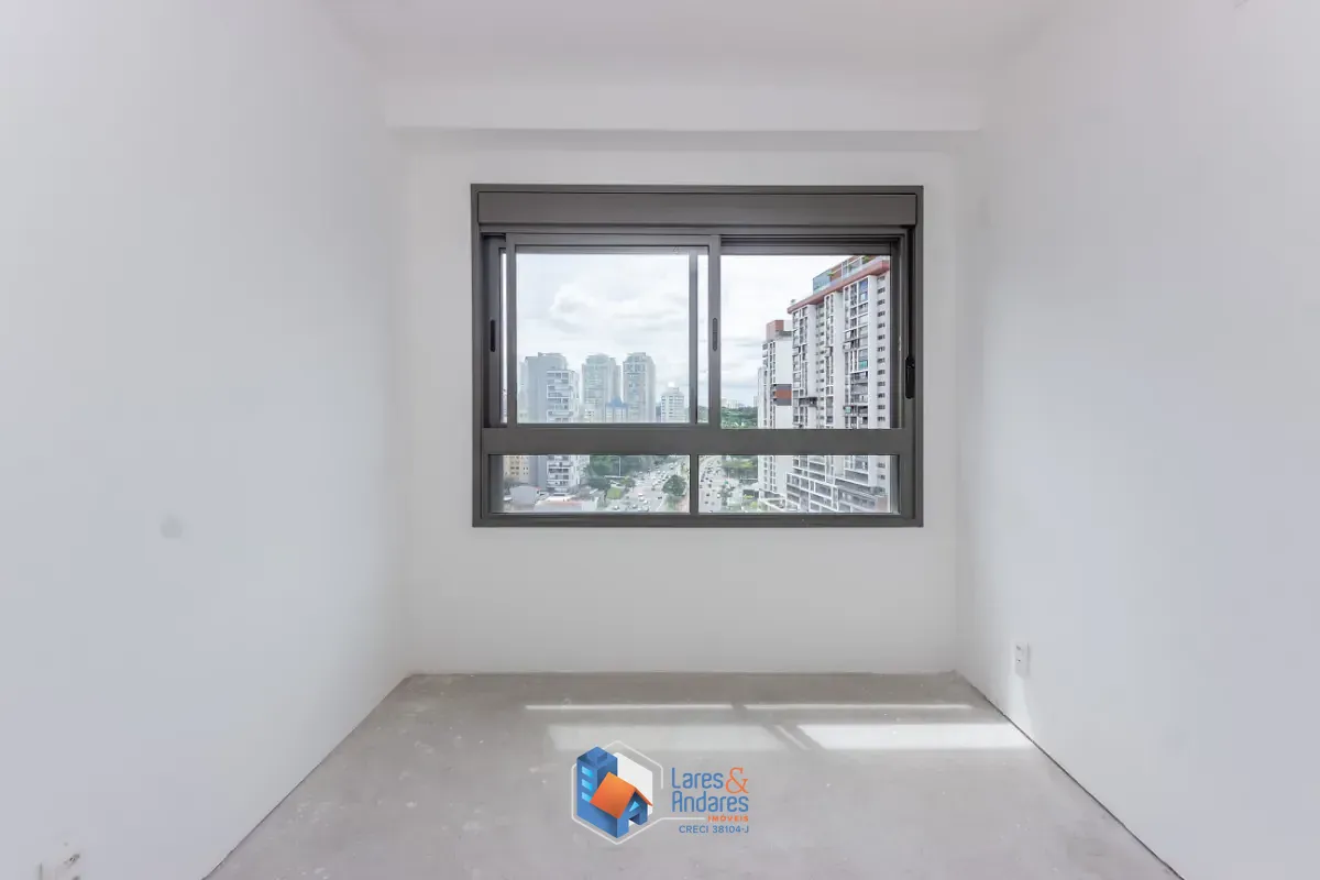 Apartamento, 3 quartos, 95 m² - Foto 21