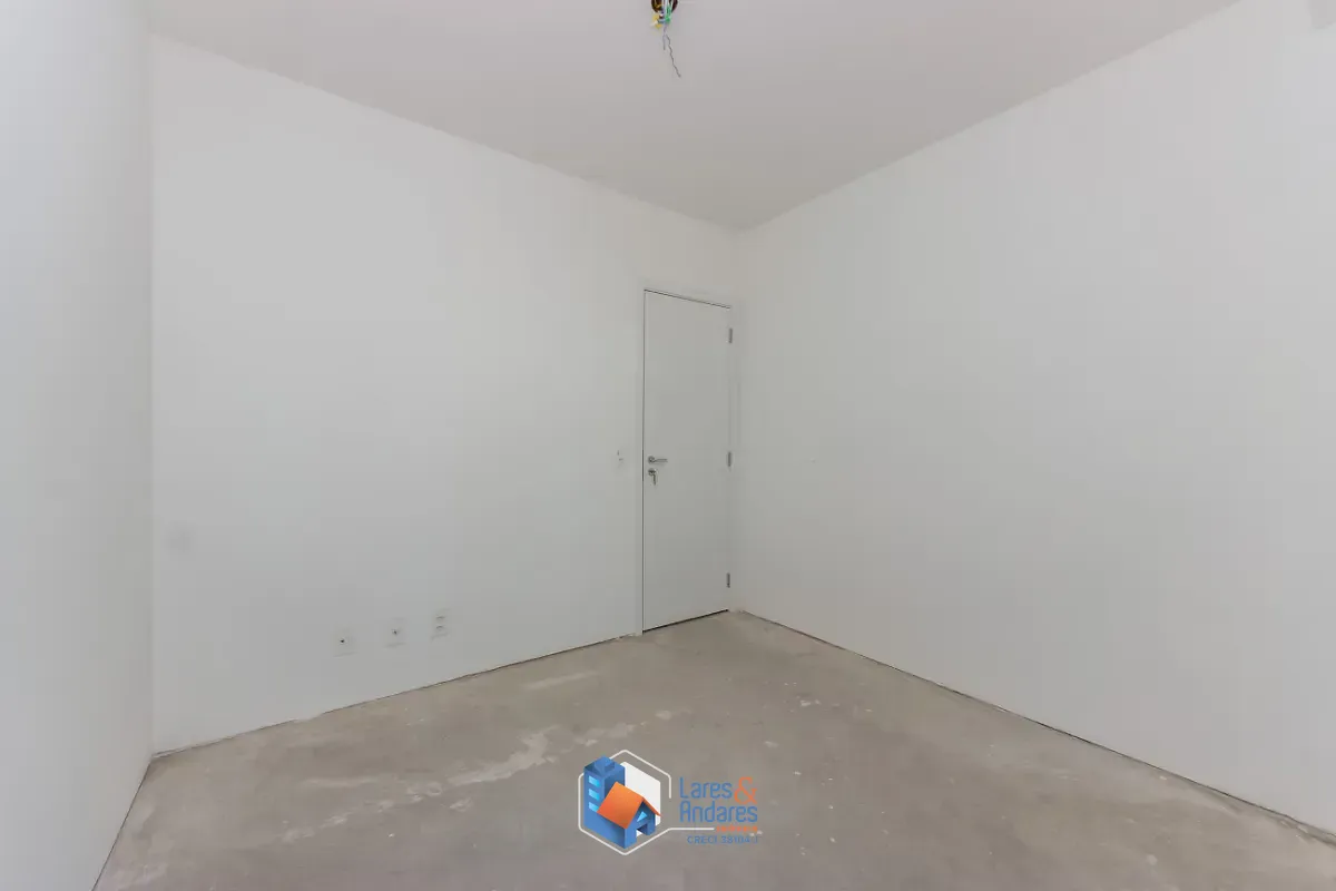 Apartamento, 3 quartos, 95 m² - Foto 24
