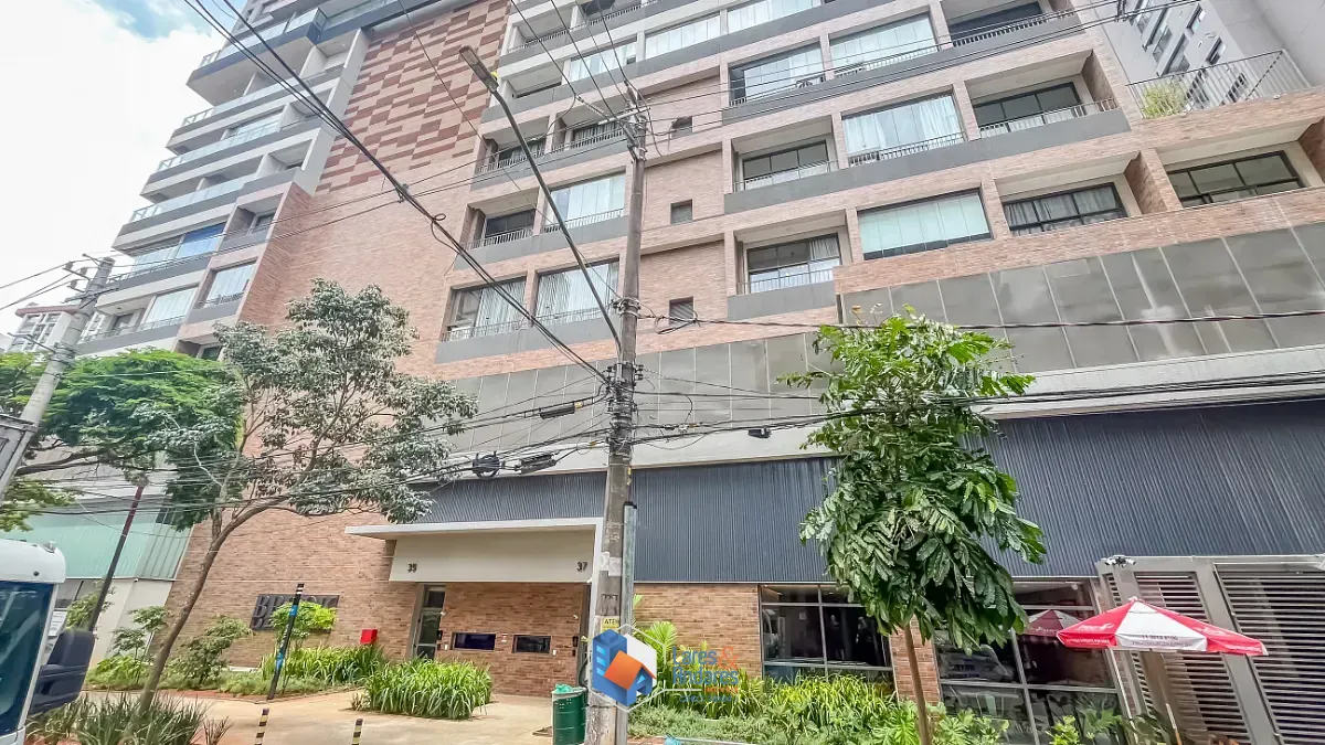 Apartamento, 3 quartos, 95 m² - Foto 30