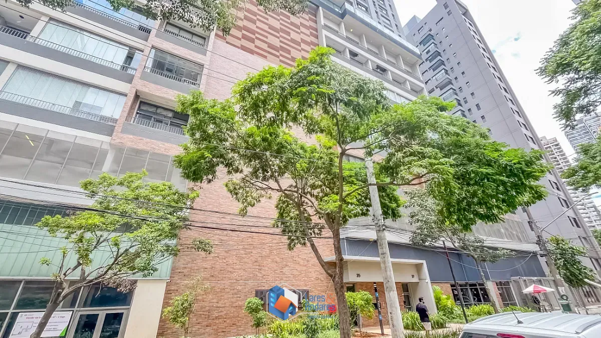 Apartamento, 3 quartos, 95 m² - Foto 31