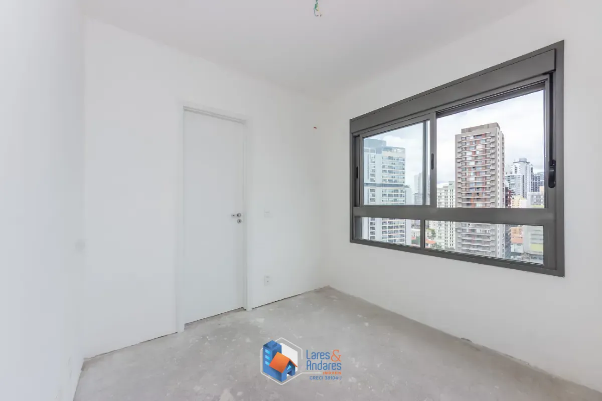 Apartamento, 3 quartos, 95 m² - Foto 13