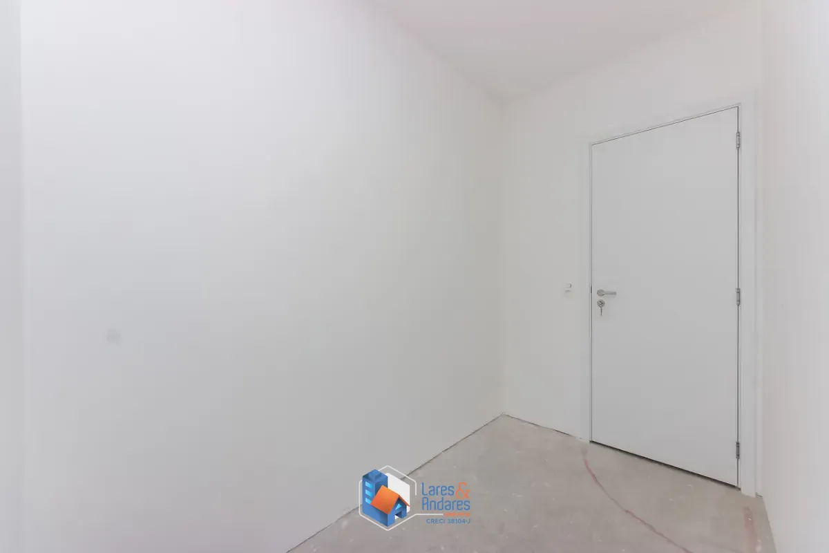 Apartamento, 3 quartos, 95 m² - Foto 11